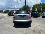 Used 2008 Honda CR-V LX image 6