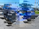 Used 2021 Volkswagen ID.4 Pro S image 3