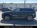 Used 2024 Lincoln Corsair FWD w/ Equipment Group 101A image 4