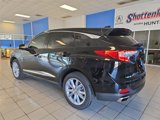 Certified 2024 Acura RDX SH-AWD image 6