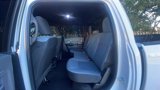 Used 2021 RAM 2500 Big Horn image 5