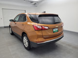 Used 2019 Chevrolet Equinox LT image 5