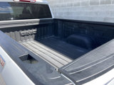 Used 2023 GMC Sierra 1500 SLE image 6