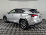 Used 2018 Lexus NX 300 AWD image 5
