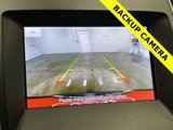 Used 2020 Ford Edge SEL image 5