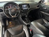 Used 2020 Jeep Cherokee Limited image 2