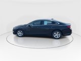 Used 2023 Chevrolet Malibu LT image 5