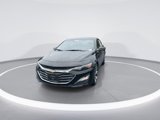 Used 2023 Chevrolet Malibu LT image 3