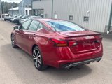Used 2019 Nissan Altima 2.5 SR image 5