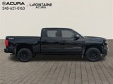 Used 2017 Chevrolet Silverado 1500 LT w/ All Star Edition image 6