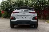 Used 2020 Hyundai Kona SE image 5