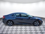 Used 2020 Honda Civic LX image 2