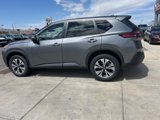 Used 2023 Nissan Rogue SV image 6