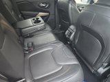 Used 2018 Jeep Cherokee Limited image 4