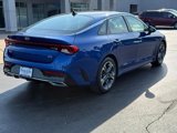 Used 2021 Kia K5 EX w/ EX Premium Package image 3