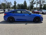 Used 2022 Honda Civic Sport image 2
