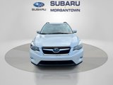 Used 2013 Subaru Crosstrek 2.0i Limited image 2