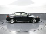 New 2025 Toyota Corolla LE w/ LE Premium Package image 5