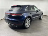 Certified 2021 Porsche Macan S image 5