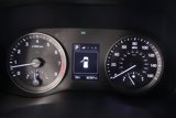 Used 2018 Hyundai Tucson Value w/ Cargo Package image 4