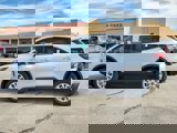 New 2025 Ford Escape Active image 2