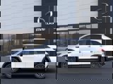 New 2025 MAZDA CX-70 3.3 Turbo w/ Preferred Package image 3