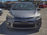 Used 2014 Kia Forte Koup SX w/ SX Premium Package image 2