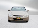 Used 2003 Honda Accord LX image 2