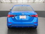 Used 2024 Nissan Sentra SV image 6