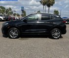 Used 2022 Buick Encore GX Select w/ Sport Touring Package image 4