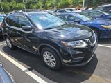 Used 2019 Nissan Rogue S w/ Special Edition Package image 2