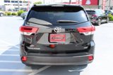 Certified 2019 Toyota Highlander LE image 6