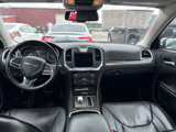 Used 2018 Chrysler 300 Limited w/ Safetytec Plus Group image 3