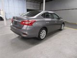 Used 2019 Nissan Sentra S image 3