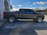 Used 2015 GMC Sierra 1500 SLT w/ All-Terrain Package image 2