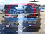 Used 2022 Kia Soul LX image 5