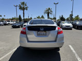 Used 2010 Honda Crosstour EX-L image 4