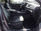 Used 2019 Buick Envision Premium image 5