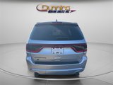 Used 2018 Dodge Durango R/T image 5