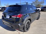 New 2024 Mitsubishi Outlander Sport AWD image 5