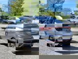 Certified 2024 Kia Forte GT w/ GT2 Package image 5