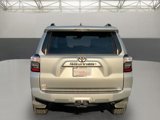 Used 2020 Toyota 4Runner SR5 image 6
