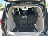 Used 2021 Chrysler Pacifica Touring-L image 3