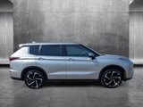 Used 2022 Mitsubishi Outlander ES image 4