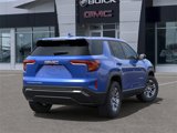 New 2025 GMC Terrain Elevation image 4