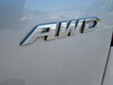 Used 2014 Honda CR-V EX-L image 6