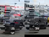 Used 2016 Jeep Cherokee Latitude w/ Safety/Convenience Group image 5