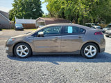 Used 2014 Chevrolet Volt image 4