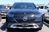 Used 2023 Mercedes-Benz EQE 350+ 4MATIC SUV image 6