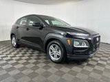 Used 2021 Hyundai Kona SE image 2